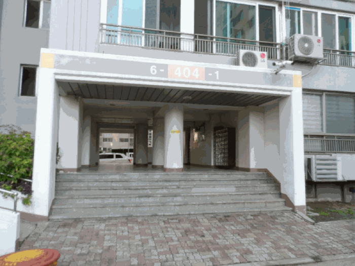 물건 사진 5