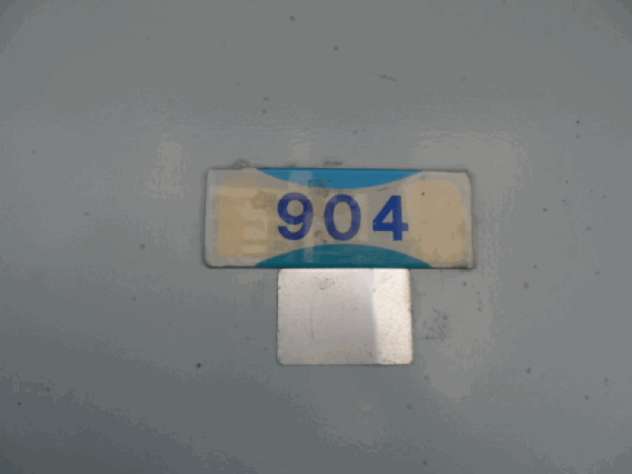 물건 사진 9