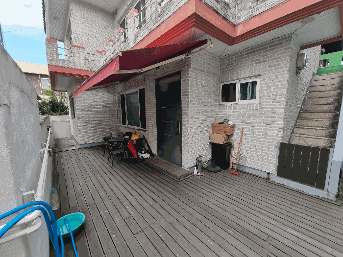 물건 사진 12