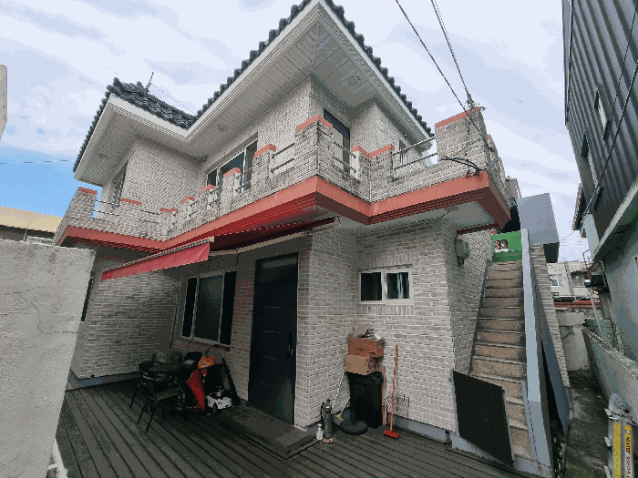 물건 사진 9