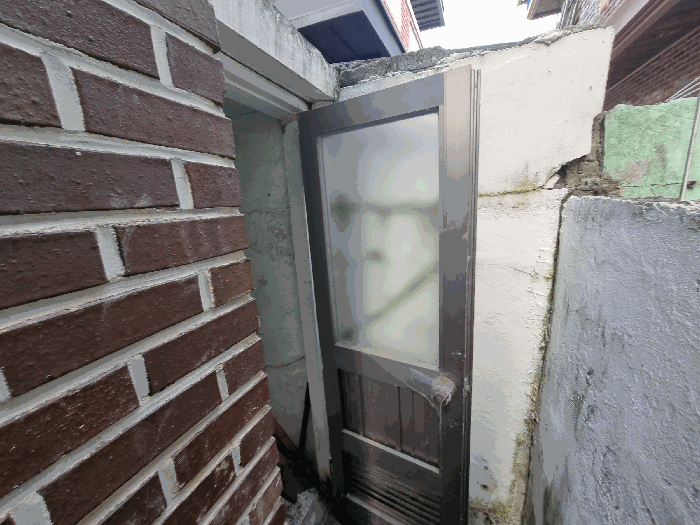 물건 사진 10