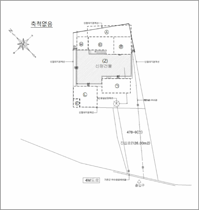 물건 사진 16