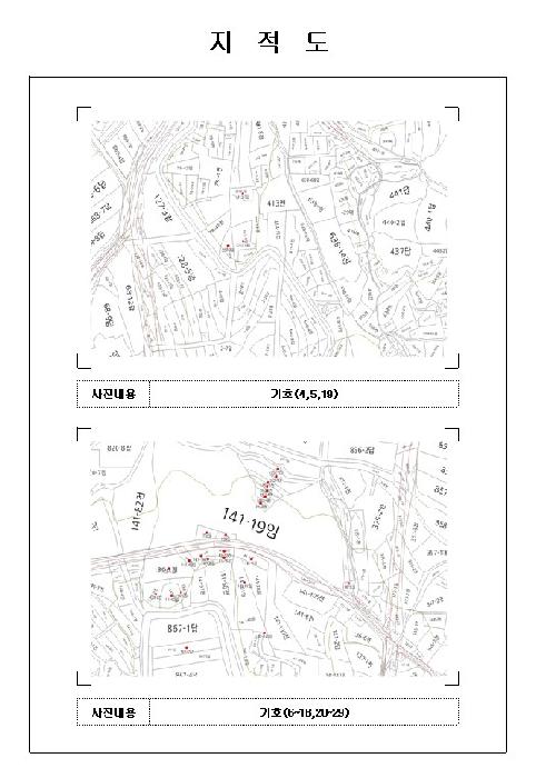물건 사진 21