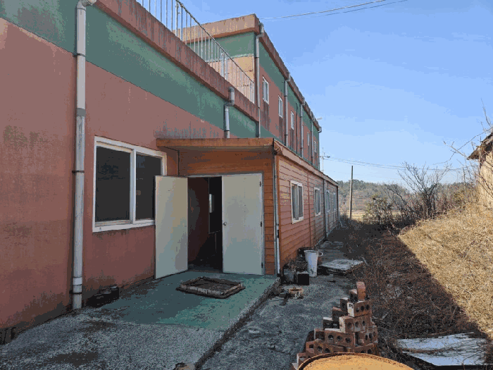 물건 사진 12