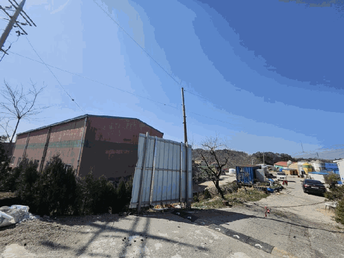 물건 사진 30