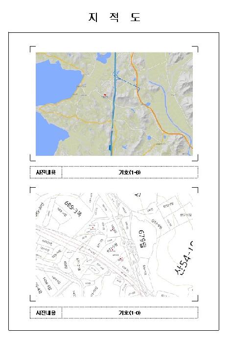 물건 사진 9