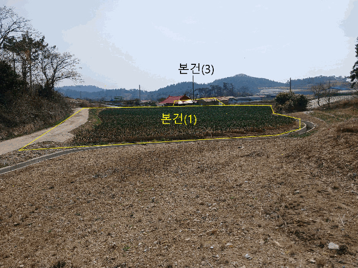 물건 사진 12