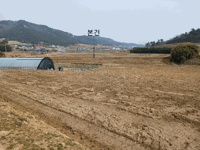 물건 사진 13