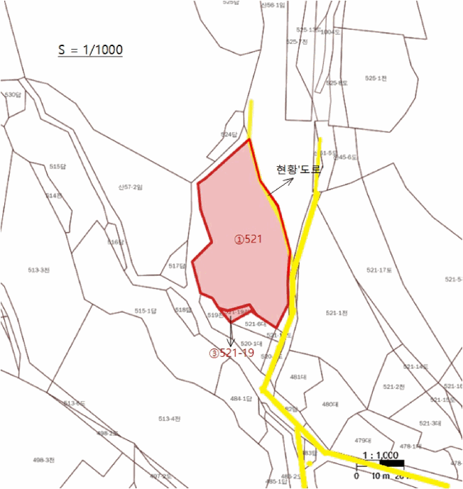 물건 사진 14