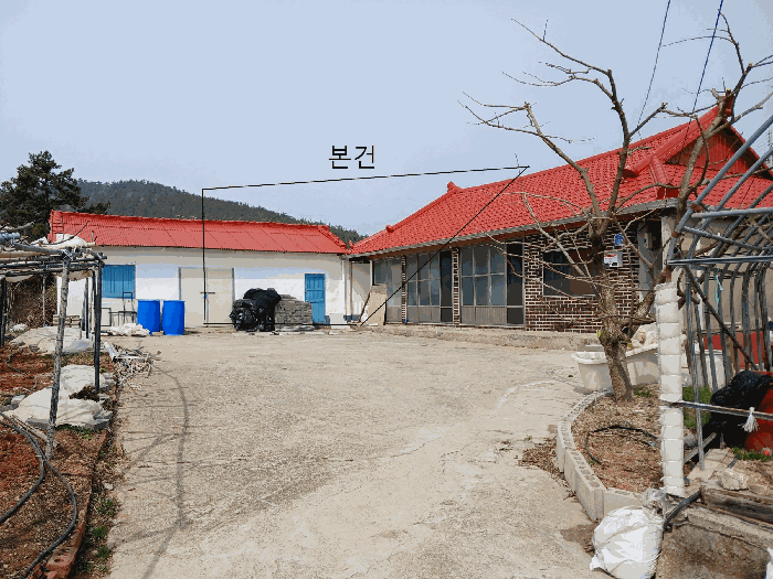 물건 사진 9