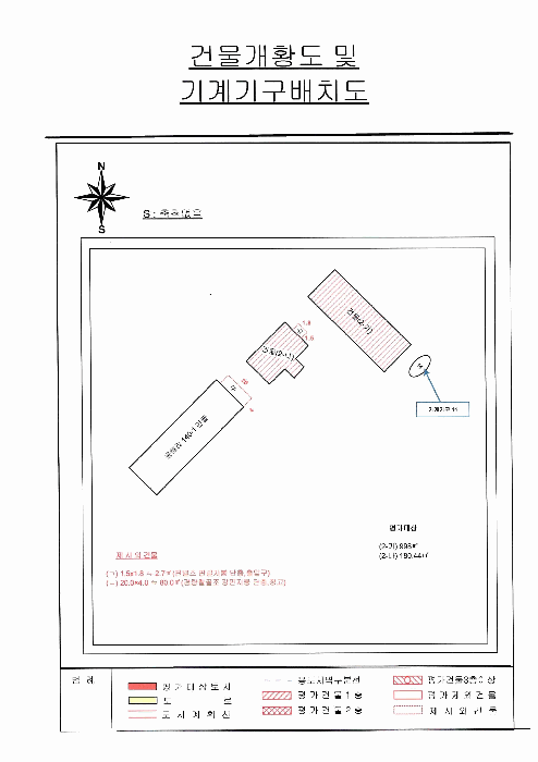 물건 사진 8