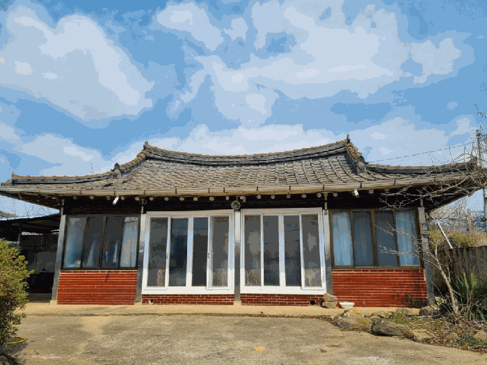 물건 사진 17