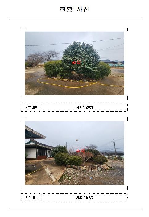 물건 사진 5