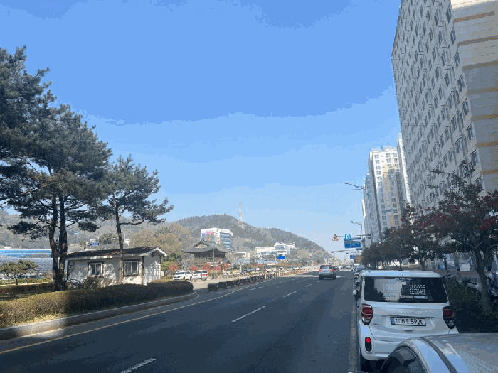 전라남도 무안군 삼향읍 남악리 2116 남악도휘에드가5차오피스텔 9층901호 사진 3