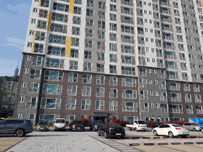 물건 사진 4