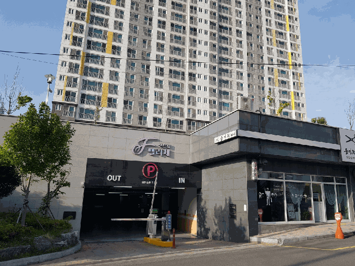 물건 사진 7