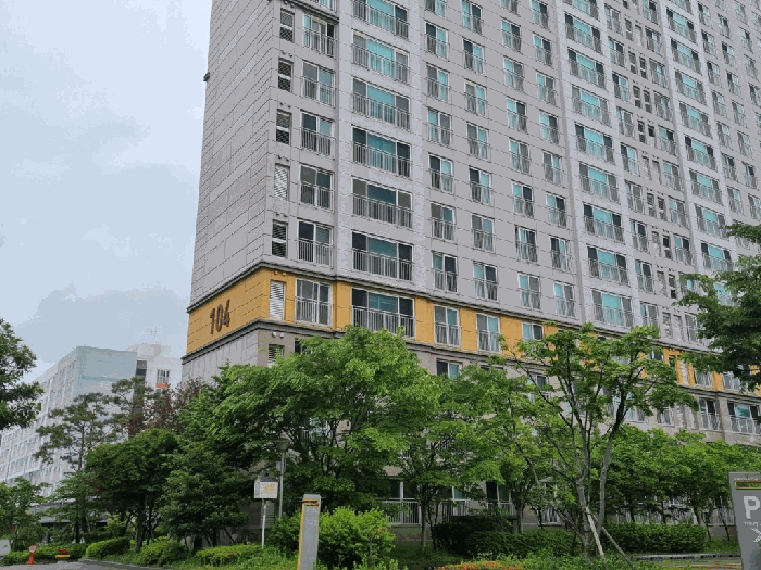 물건 사진 5