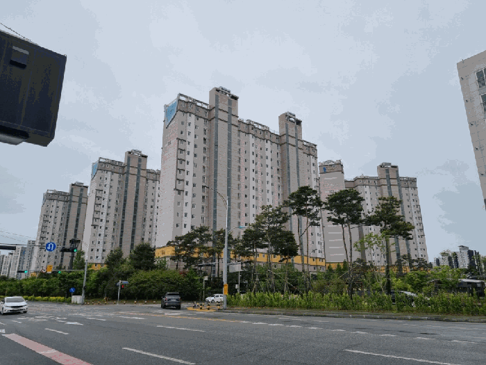 물건 사진 6