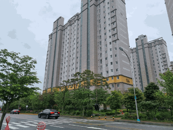 물건 사진 8