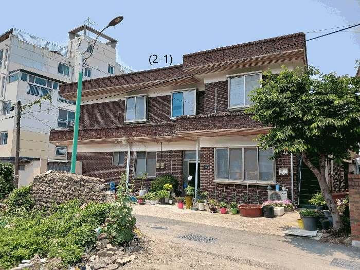 물건 사진 12
