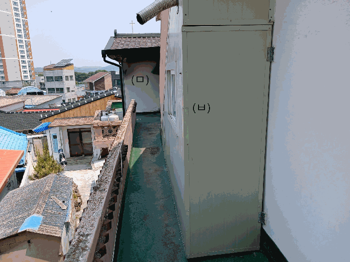 물건 사진 14
