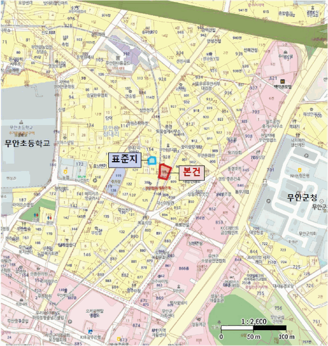 물건 사진 5