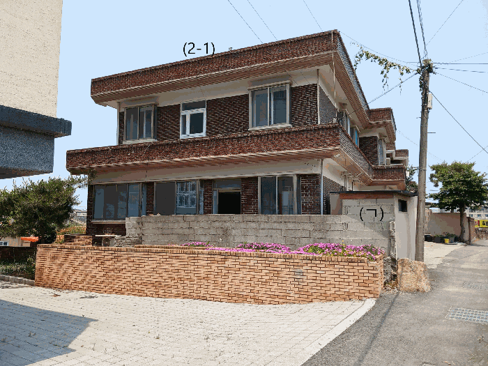 물건 사진 6