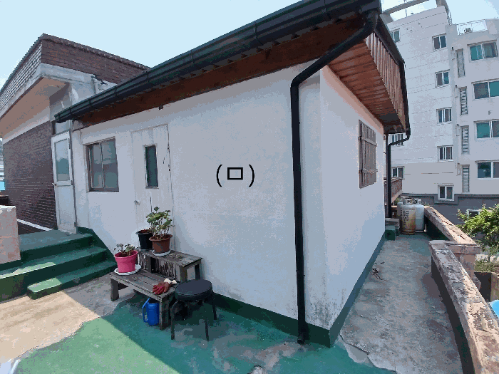 물건 사진 9