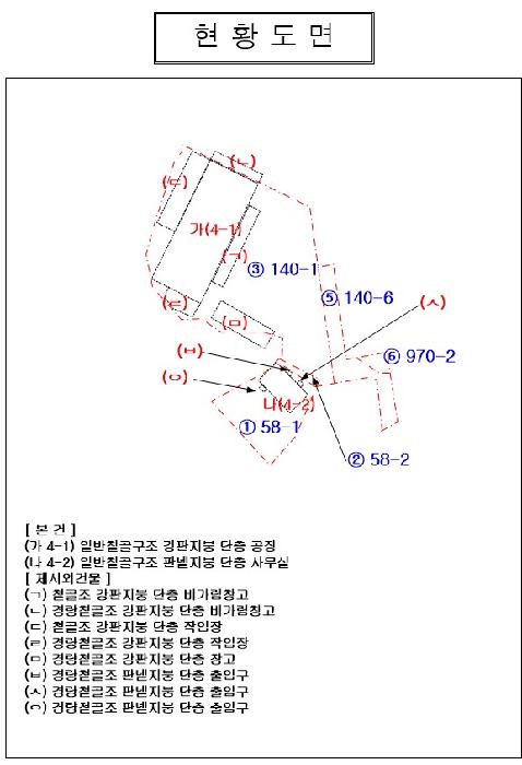 물건 사진 1