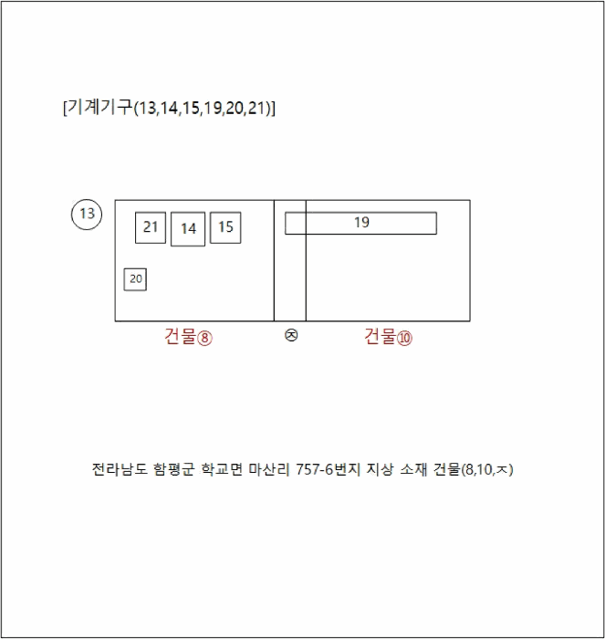 물건 사진 34