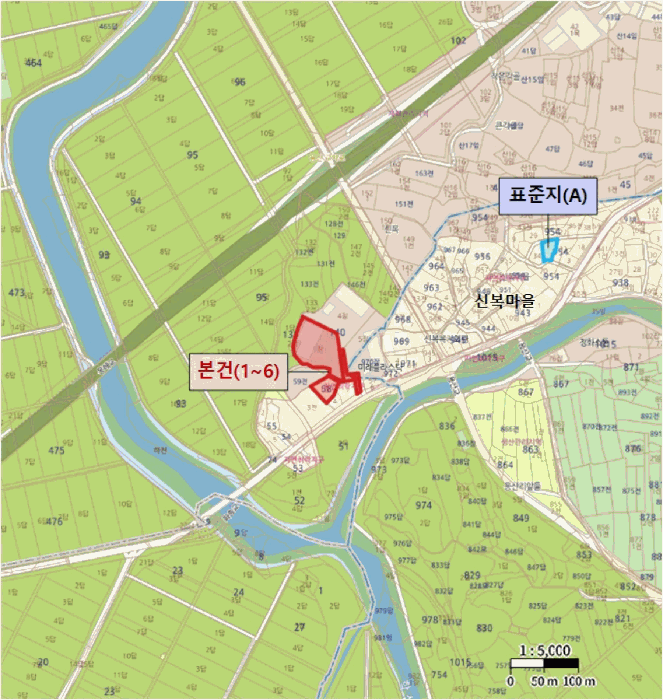 물건 사진 36