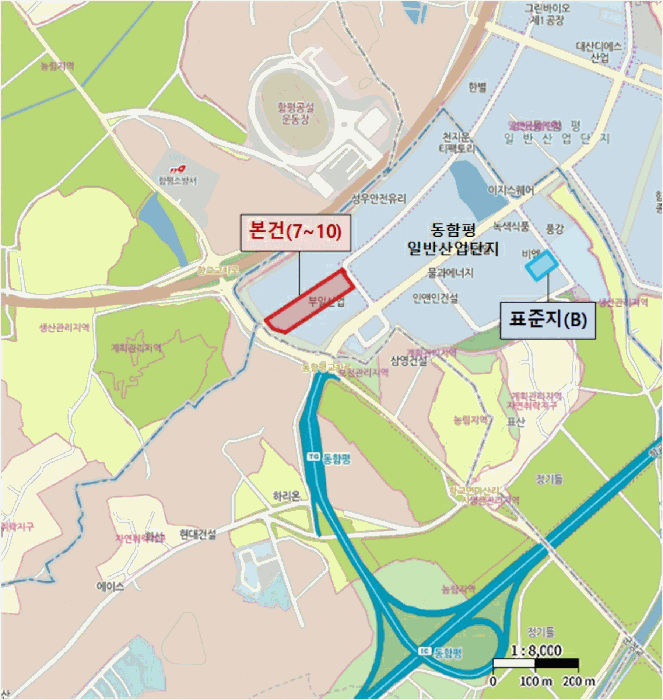 물건 사진 37