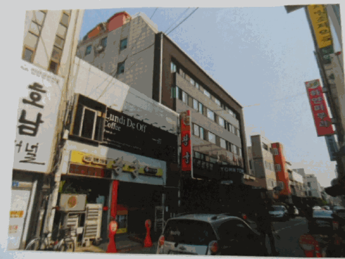 물건 사진 12