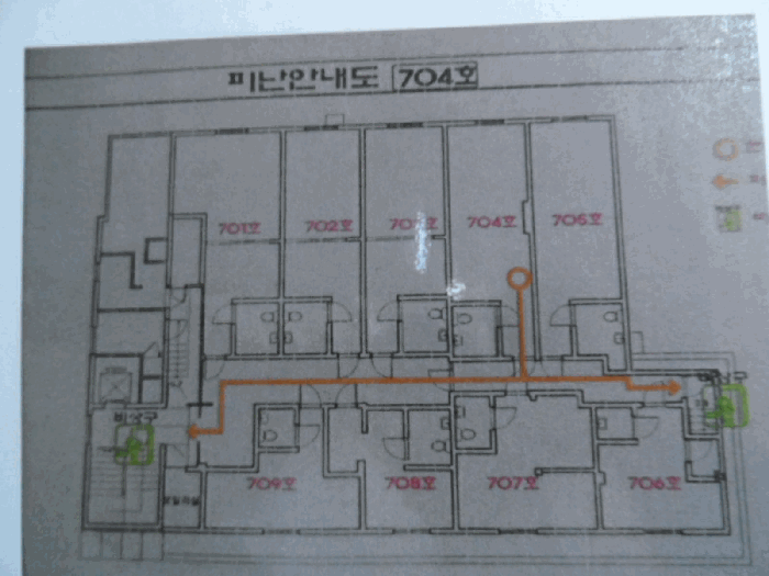 물건 사진 25
