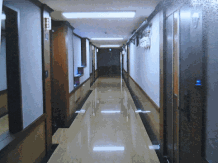 물건 사진 28