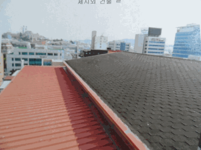 물건 사진 33