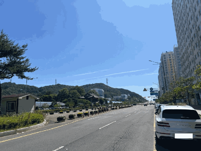 물건 사진 4