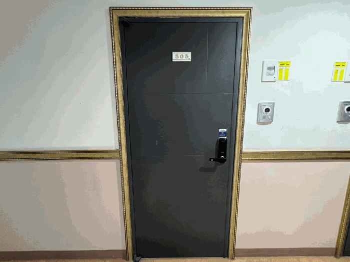 물건 사진 7