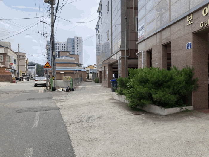 물건 사진 14