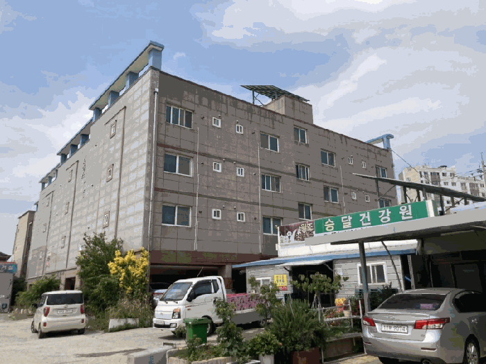 물건 사진 16
