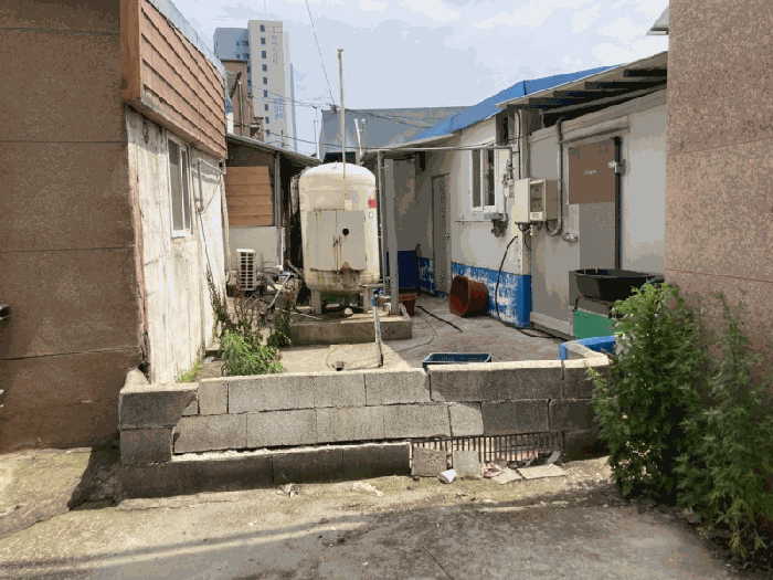 물건 사진 10