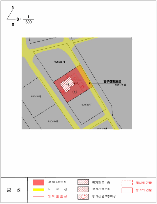 물건 사진 18