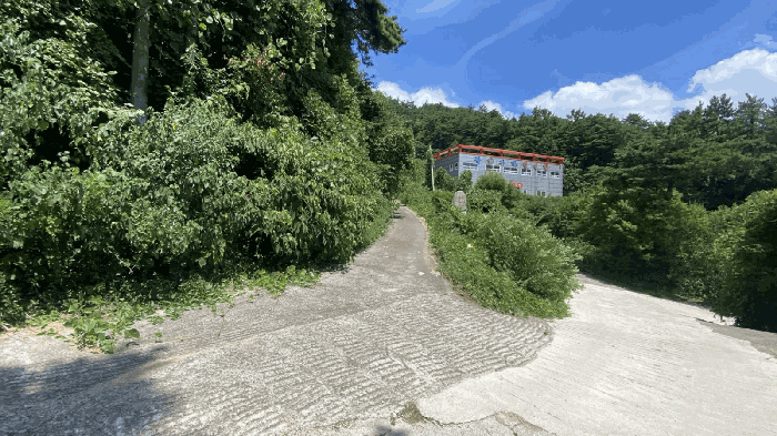 물건 사진 13