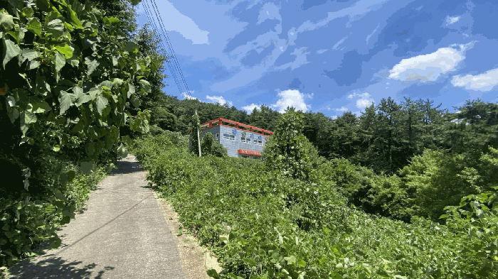 물건 사진 23