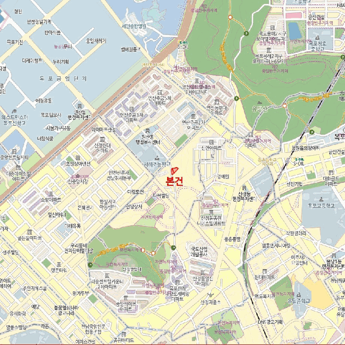 물건 사진 3