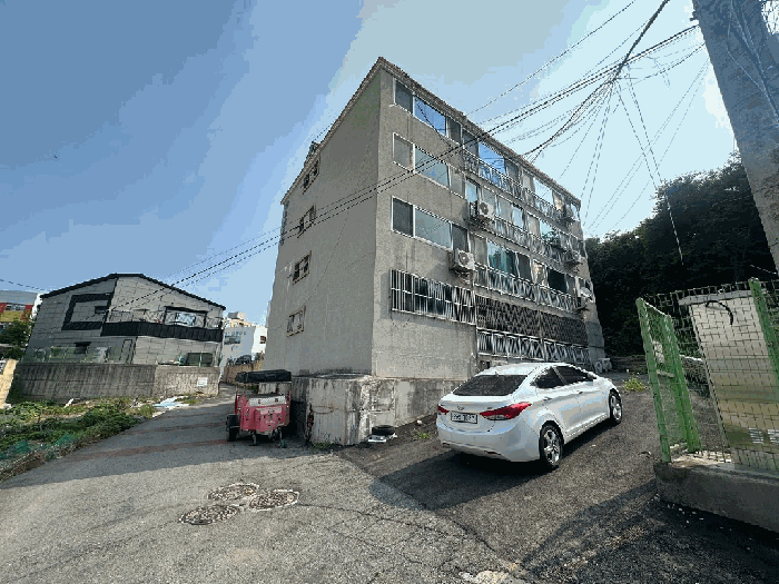 물건 사진 7