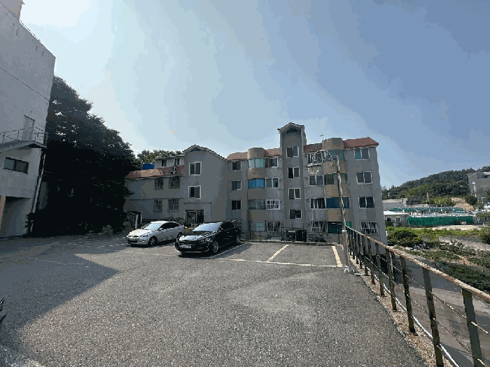 물건 사진 8