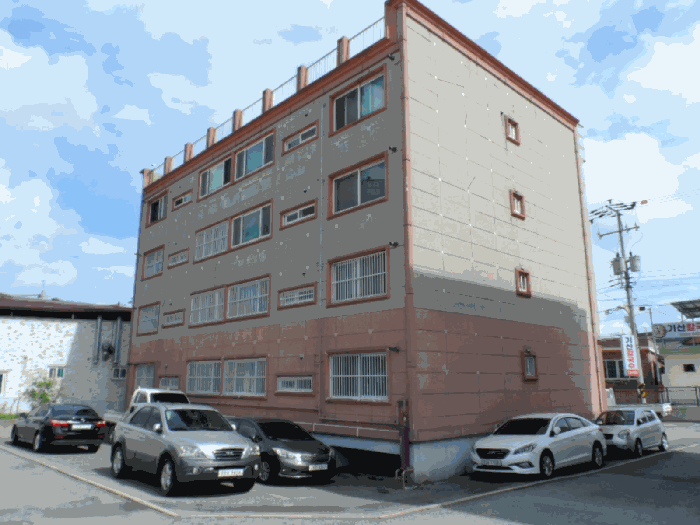 물건 사진 10