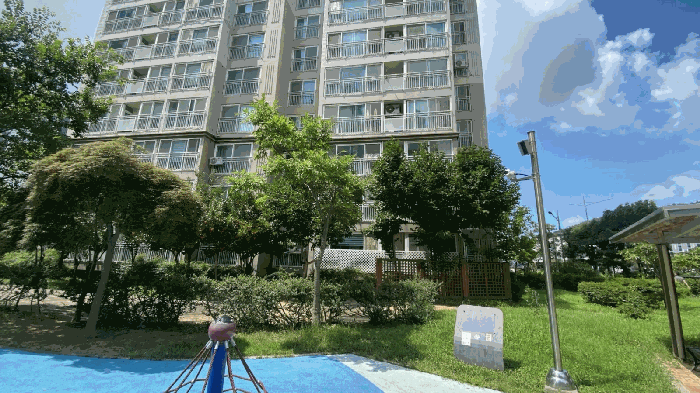 물건 사진 5