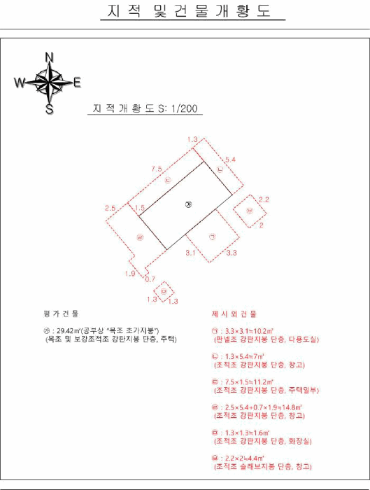 물건 사진 17